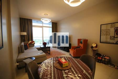 1 Bedroom Hotel Apartment for Sale in DAMAC Hills, Dubai - 1BR Hotel Apartment | Artesia C DAMAC Hills | Golf & Pool View | Shared Gym & Pool 1 Bedroom Hotel Apartment for Sale in DAMAC Hills, Dubai - 1BR Hotel Apartment | Artesia C DAMAC Hills | Golf & Pool View | Shared Gym & Pool