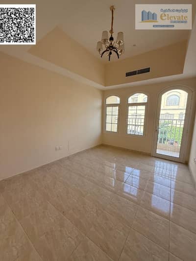 4 Bedroom Townhouse for Rent in Ajman Uptown, Ajman - myImage (2). jpg 4 Bedroom Townhouse for Rent in Ajman Uptown, Ajman - myImage (2). jpg