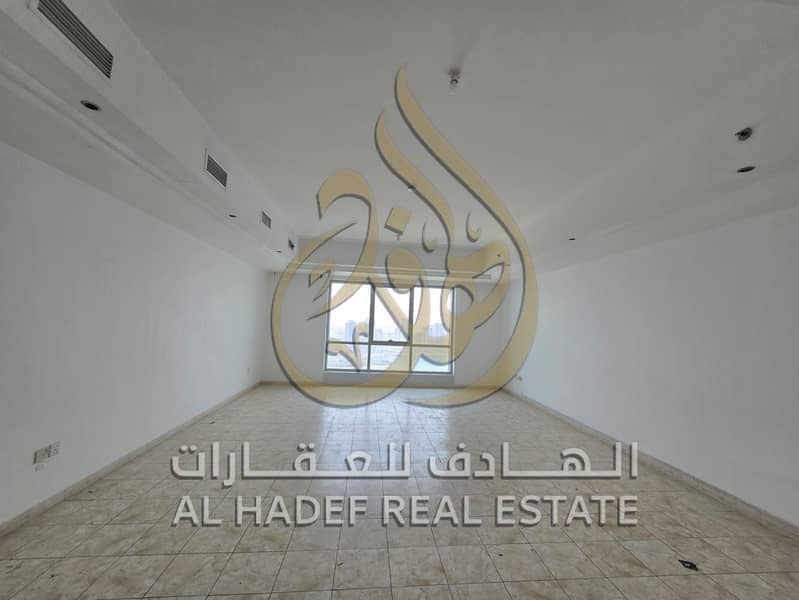 داتا. jpeg داتا. jpeg