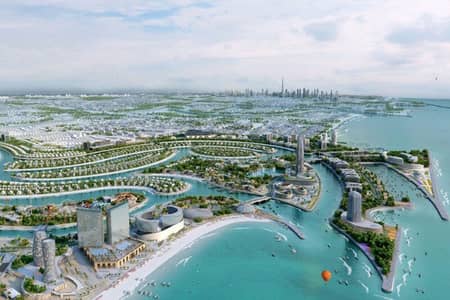 1 Camera Appartamento in Vendita a Ajmal Makan City - Sharjah Waterfront, Sharjah - Appartamento a Ajmal Makan City - Sharjah Waterfront,Blue Beach Residence, 1 camera da letto, 820000 AED - 15510449 1 Camera Appartamento in Vendita a Ajmal Makan City - Sharjah Waterfront, Sharjah - Appartamento a Ajmal Makan City - Sharjah Waterfront,Blue Beach Residence, 1 camera da letto, 820000 AED - 15510449