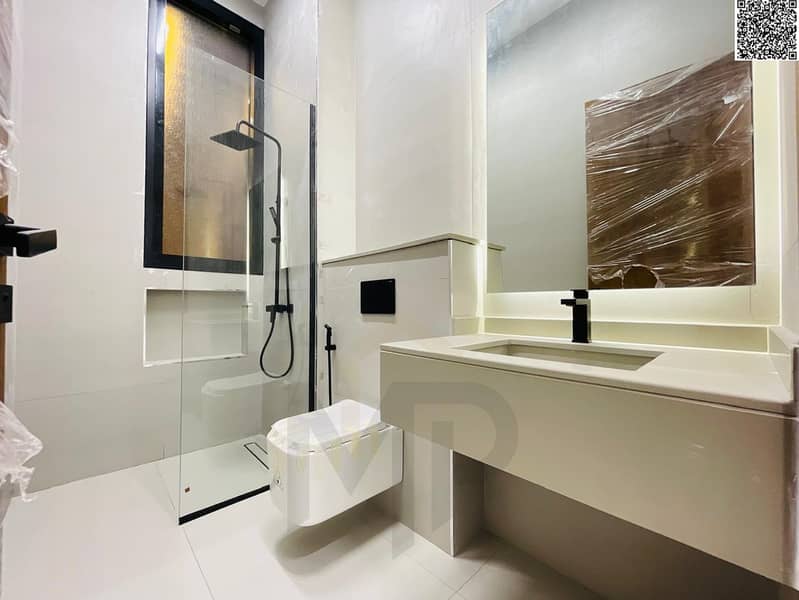 23 batch_WhatsApp Image 2026-01-16 at 11.18. 05 PM. jpg