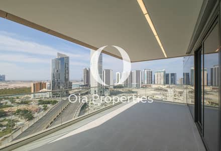 2 Camere Appartamento in Affitto a Al Reem Island, Abu Dhabi - original (1). jpg