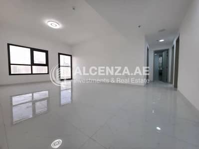 阿尔弗雷德街区， 迪拜 3 卧室单位待售 - 843310170-1066x800_clean. jpg
