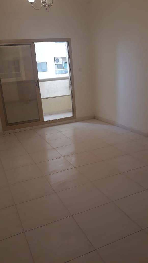 Spacious 3 bedroom apartment available for rent in lavender tower