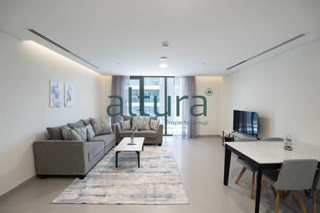 2 Bedroom Flat for Rent in Al Raha Beach, Abu Dhabi - Bills Included | Fully Furnished | Fully Serviced 2 Bedroom Flat for Rent in Al Raha Beach, Abu Dhabi - Bills Included | Fully Furnished | Fully Serviced