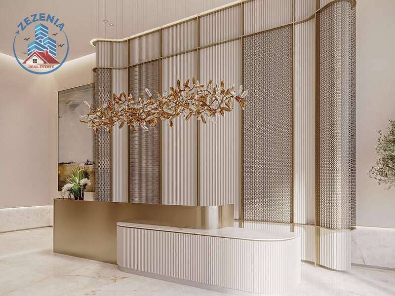 4 Brochure_-_Floarea_Oasis-028. jpg