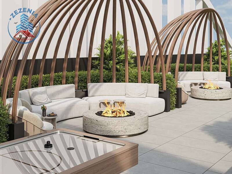 6 Brochure_-_Floarea_Oasis-049. jpg