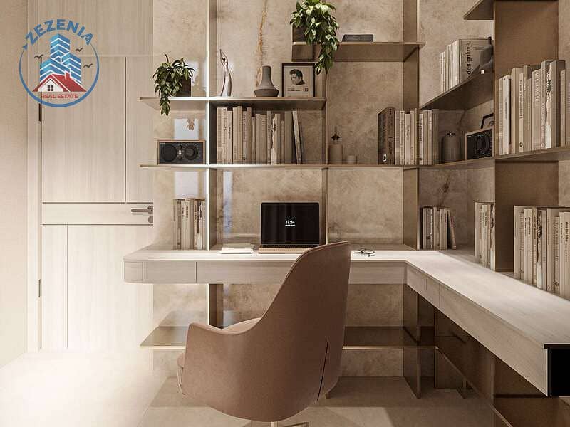 14 Brochure_-_Floarea_Oasis-037. jpg