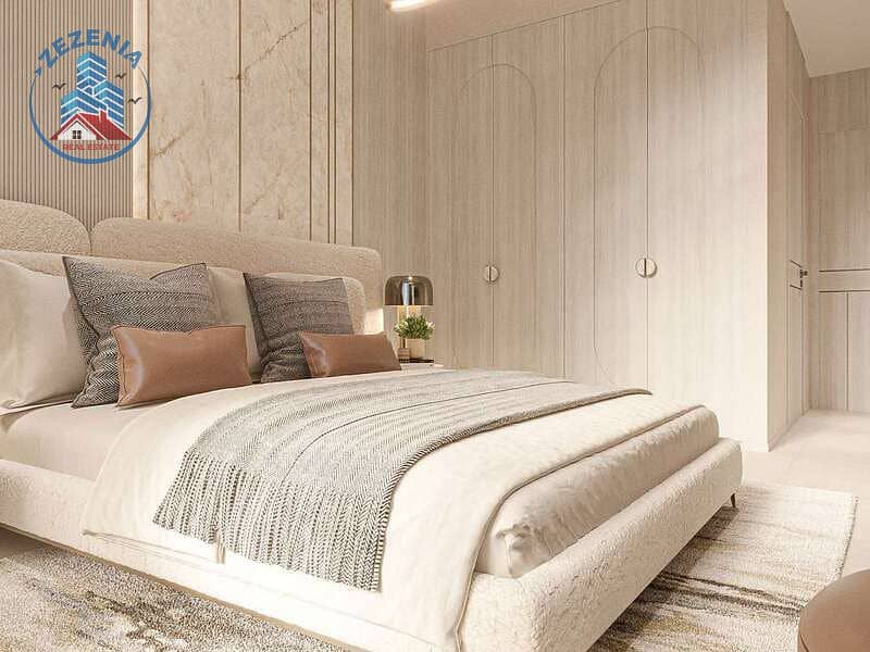15 Brochure_-_Floarea_Oasis-040. jpg