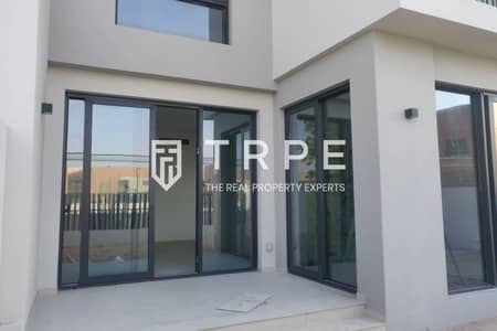 4 Camere Townhouse in Affitto a Jebel Ali, Dubai - Villetta a schiera a Jebel Ali，Jebel Ali Village, 4 camere da letto, 350000 AED - 15510794