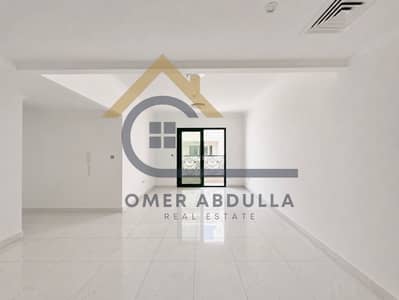 3 Bedroom Apartment for Rent in Muwaileh Commercial, Sharjah - 135b3cdc-8254-4a0a-9ee0-b33b28e785d1. jpeg 3 Bedroom Apartment for Rent in Muwaileh Commercial, Sharjah - 135b3cdc-8254-4a0a-9ee0-b33b28e785d1. jpeg