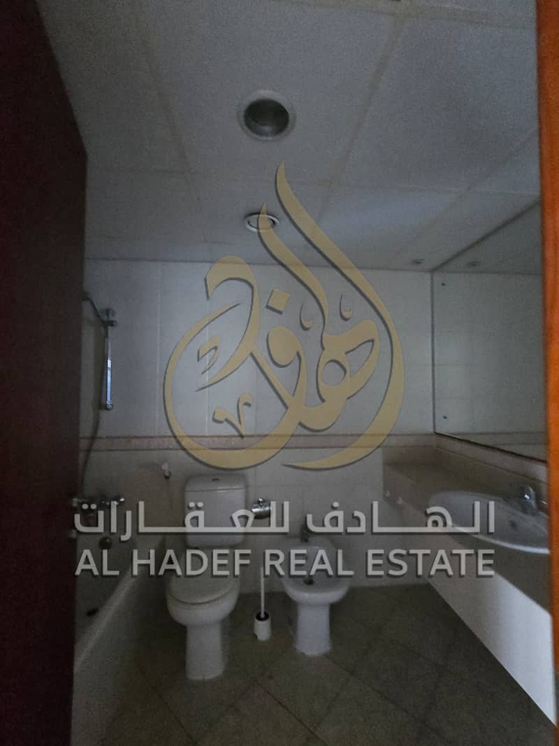 13 بل. jpeg