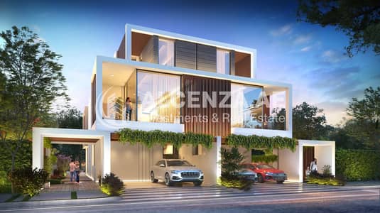 5 Bedroom Villa for Sale in DAMAC Hills 2 (Akoya by DAMAC), Dubai - 1715750449_530c3cbdf3286d9bea13073b47e81c80. jpg 5 Bedroom Villa for Sale in DAMAC Hills 2 (Akoya by DAMAC), Dubai - 1715750449_530c3cbdf3286d9bea13073b47e81c80. jpg