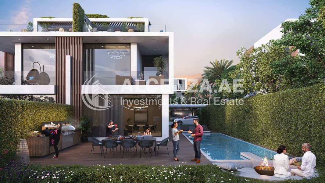 3 damac_properties-park_greens_2-damac_hills_2-cgi-003. jpg