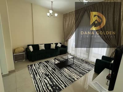 1 Bedroom Apartment for Rent in Al Nahda (Sharjah), Sharjah - WhatsApp Image 2026-04-29 at 04.42. 55. jpeg 1 Bedroom Apartment for Rent in Al Nahda (Sharjah), Sharjah - WhatsApp Image 2026-04-29 at 04.42. 55. jpeg