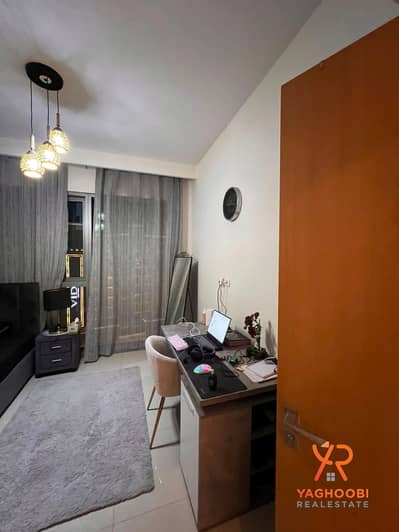 3 Bedroom Apartment for Sale in Dubai Creek Harbour, Dubai - WhatsApp Image 2026-06-13 at 2.24. 58 PM (1). jpeg 3 Bedroom Apartment for Sale in Dubai Creek Harbour, Dubai - WhatsApp Image 2026-06-13 at 2.24. 58 PM (1). jpeg