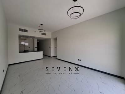 2 habitaciones Apartamento para en Alquiler en Rukan, Dubai - WhatsApp Image 2026-06-14 at 8.22. 06 PM (1). jpeg 2 habitaciones Apartamento para en Alquiler en Rukan, Dubai - WhatsApp Image 2026-06-14 at 8.22. 06 PM (1). jpeg