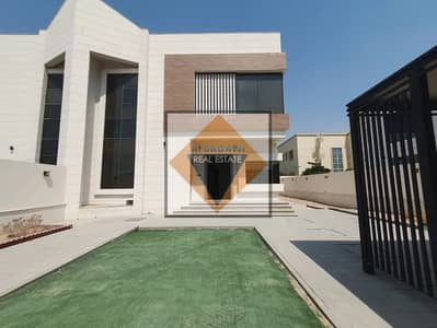 4 Bedroom Villa for Rent in Hoshi, Sharjah - WhatsApp Image 2026-06-17 at 1.22. 40 PM (3). jpeg 4 Bedroom Villa for Rent in Hoshi, Sharjah - WhatsApp Image 2026-06-17 at 1.22. 40 PM (3). jpeg