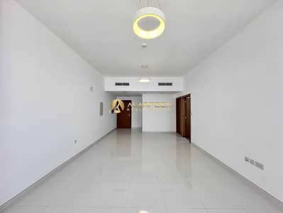 1 Slaapkamer Appartement te Huur in Arjan, Dubai - IMG_3090. jpg