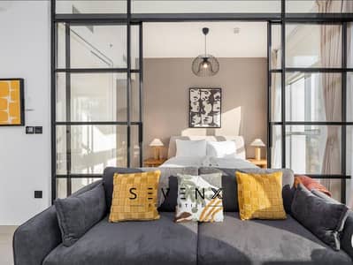 2 Bedroom Flat for Rent in Dubai Hills Estate, Dubai - WhatsApp Image 2026-06-16 at 7.27. 43 AM. jpeg 2 Bedroom Flat for Rent in Dubai Hills Estate, Dubai - WhatsApp Image 2026-06-16 at 7.27. 43 AM. jpeg
