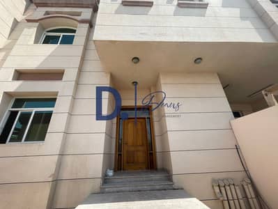 4 Bedroom Villa for Rent in Mohamed Bin Zayed City, Abu Dhabi - dba883d4-b3bd-4cba-8602-38c1c5f36981. jpg 4 Bedroom Villa for Rent in Mohamed Bin Zayed City, Abu Dhabi - dba883d4-b3bd-4cba-8602-38c1c5f36981. jpg