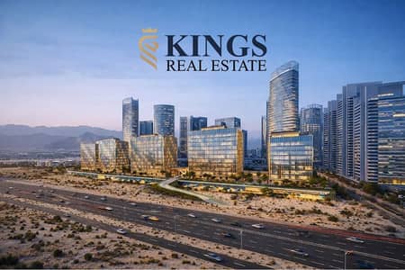 2 Bedroom Apartment for Sale in RAK Central, Ras Al Khaimah - ffsdffgdsgdss. jpg 2 Bedroom Apartment for Sale in RAK Central, Ras Al Khaimah - ffsdffgdsgdss. jpg