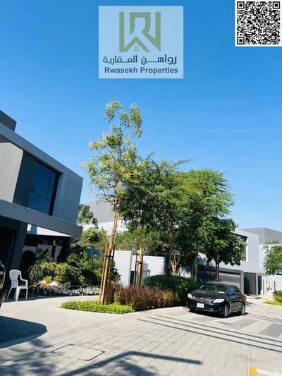 5 Schlafzimmer Villa zum zum Verkauf in Al Menhaz, Sharjah - 20ba768d-1e0a-43fa-8800-2a9d6c512cea. jpeg 5 Schlafzimmer Villa zum zum Verkauf in Al Menhaz, Sharjah - 20ba768d-1e0a-43fa-8800-2a9d6c512cea. jpeg