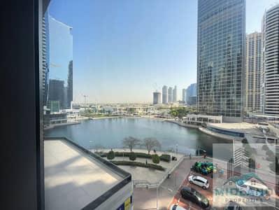 1 Bedroom Apartment for Rent in Jumeirah Lake Towers (JLT), Dubai - WhatsApp Image 2025-08-29 at 1.50. 44 PM. jpeg 1 Bedroom Apartment for Rent in Jumeirah Lake Towers (JLT), Dubai - WhatsApp Image 2025-08-29 at 1.50. 44 PM. jpeg
