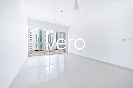 2 Bedroom Flat for Sale in Dubai Marina, Dubai - Ready to Move In | High Floor | Large Layout