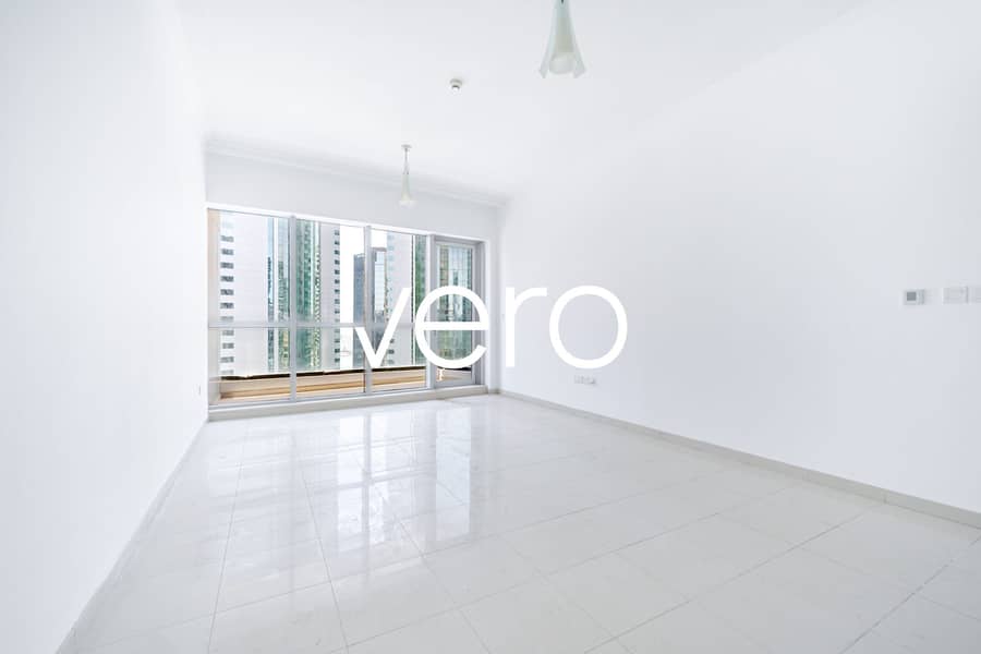 Ready to Move In | High Floor | Large Layout Ready to Move In | High Floor | Large Layout