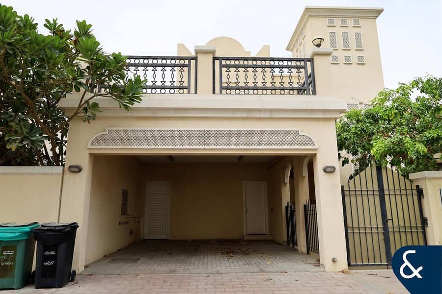 Villa a Jumeirah Village Circle (JVC),JVC District 16, 3 camere da letto, 280000 AED - 15510984 Villa a Jumeirah Village Circle (JVC),JVC District 16, 3 camere da letto, 280000 AED - 15510984