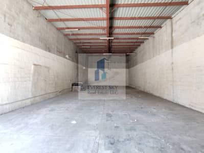 Warehouse in Affitto a Industrial Area, Sharjah - 1781688532575. jpg