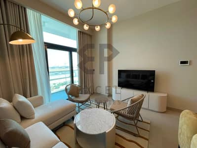 1 Camera Hotel Apartment in Vendita a Al Furjan, Dubai - WhatsApp Image 2026-06-17 at 1.16. 03 PM (1). jpeg