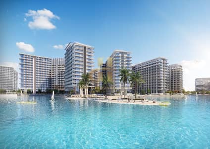 Studio te Koop in Dubai South, Dubai - s8chSs2Y5Mjfc0irHhKoiaEDd5bxwB8E. jpg