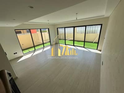5 Bedroom Villa for Rent in DAMAC Lagoons, Dubai - WhatsApp Image 2026-06-16 at 5.37. 11 PM (1). jpeg 5 Bedroom Villa for Rent in DAMAC Lagoons, Dubai - WhatsApp Image 2026-06-16 at 5.37. 11 PM (1). jpeg