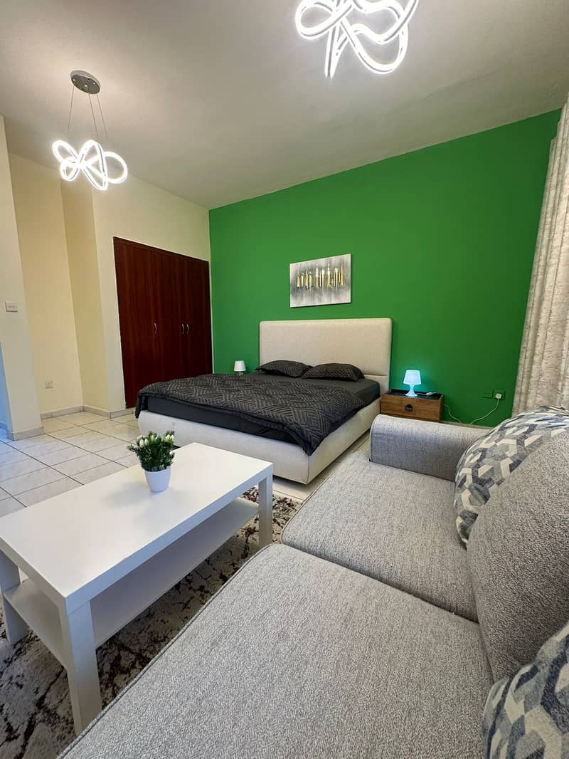 6 WhatsApp Image 2026-06-17 at 12.18. 58 PM. jpeg