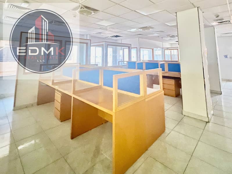6 WhatsApp Image 2026-06-13 at 19.33. 55 (1). jpeg