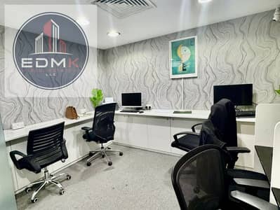 Office in Affitto a Bur Dubai, Dubai - WhatsApp Image 2026-06-16 at 15.34. 01 (5). jpeg Office in Affitto a Bur Dubai, Dubai - WhatsApp Image 2026-06-16 at 15.34. 01 (5). jpeg