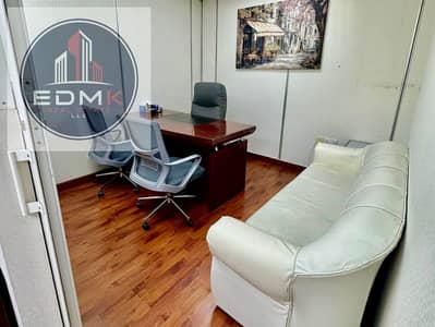 Office for Rent in Bur Dubai, Dubai - WhatsApp Image 2026-06-16 at 13.48. 24 (3). jpeg Office for Rent in Bur Dubai, Dubai - WhatsApp Image 2026-06-16 at 13.48. 24 (3). jpeg