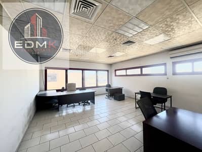 Office zum zur Miete in Bur Dubai, Dubai - WhatsApp Image 2026-06-13 at 20.45. 55 (3). jpeg