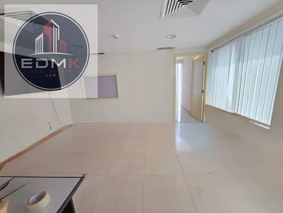 Office for Rent in Bur Dubai, Dubai - WhatsApp Image 2026-06-16 at 18.38. 41 (3). jpeg Office for Rent in Bur Dubai, Dubai - WhatsApp Image 2026-06-16 at 18.38. 41 (3). jpeg