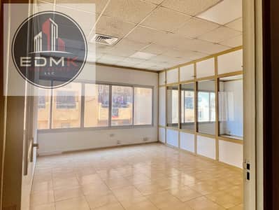 Office zum zur Miete in Bur Dubai, Dubai - WhatsApp Image 2026-06-13 at 21.45. 34 (3). jpeg