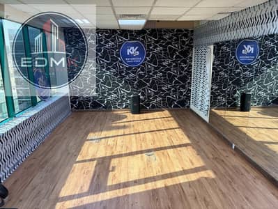 Office zum zur Miete in Bur Dubai, Dubai - WhatsApp Image 2026-06-16 at 16.34. 50 (3). jpeg