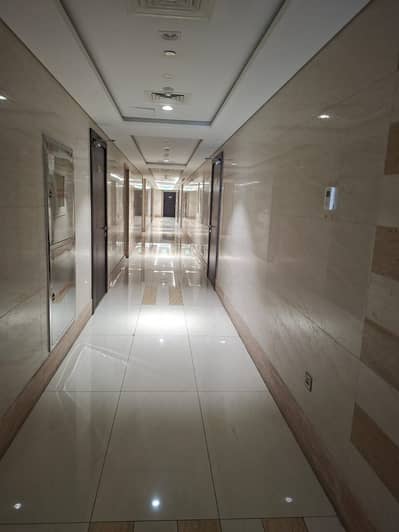 2 Bedroom Flat for Rent in Al Majaz, Sharjah - WhatsApp Image 2026-06-14 at 11.53. 29 PM. jpeg