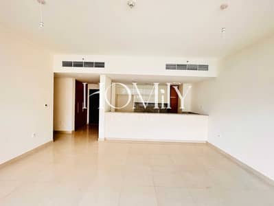 2 Bedroom Apartment for Rent in Dubai Hills Estate, Dubai - image00002. jpeg