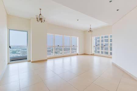 2 Bedroom Flat for Sale in Dubai Internet City, Dubai - DJT. jpg 2 Bedroom Flat for Sale in Dubai Internet City, Dubai - DJT. jpg