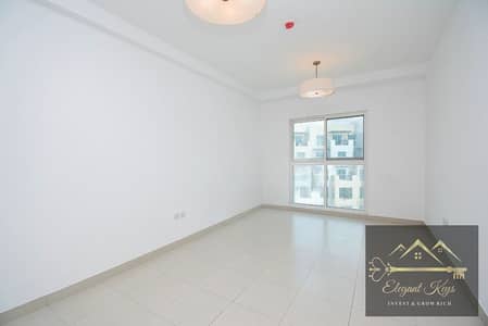 1 Bedroom Flat for Rent in Al Quoz, Dubai - aiease_1768648745792. jpg 1 Bedroom Flat for Rent in Al Quoz, Dubai - aiease_1768648745792. jpg