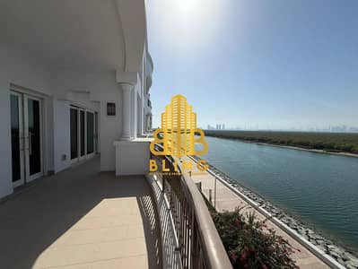 3 Bedroom Apartment for Rent in Al Zahraa, Abu Dhabi - 837990755-1066x800. webp 3 Bedroom Apartment for Rent in Al Zahraa, Abu Dhabi - 837990755-1066x800. webp