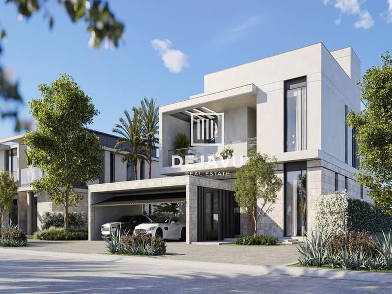 10 Bay Villas (11). jpg
