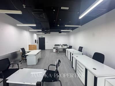 Office for Rent in Business Bay, Dubai - WhatsApp Image 2026-06-17 at 1.14. 26 PM. jpeg Office for Rent in Business Bay, Dubai - WhatsApp Image 2026-06-17 at 1.14. 26 PM. jpeg